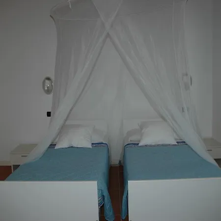 Golf & Relais Feudo Di