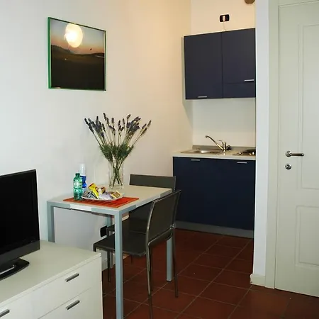 Golf & Relais Feudo Di