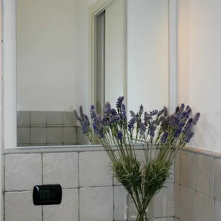 Golf & Relais Feudo Di * 阿斯蒂