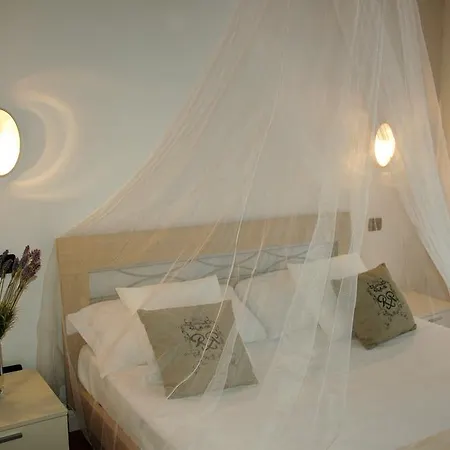 Prázdninový dům Golf & Relais Feudo Di Asti