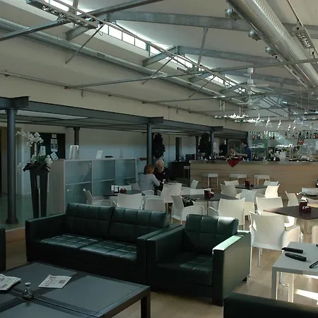 Golf & Relais Feudo Di * 阿斯蒂