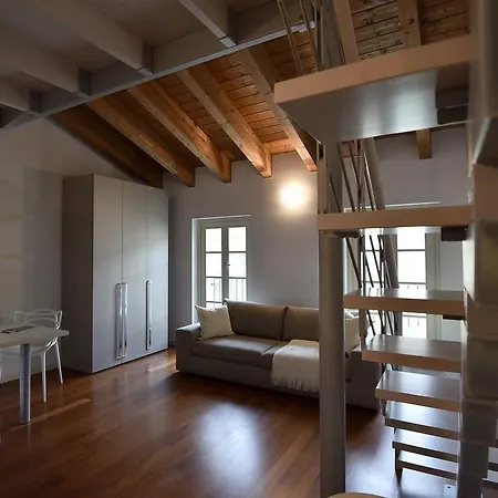 Prázdninový dům Golf & Relais Feudo Di