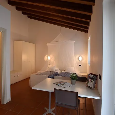 Golf & Relais Feudo Di 度假居 阿斯蒂