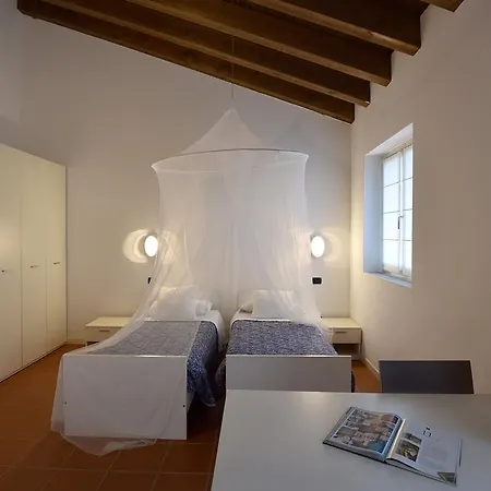 Golf & Relais Feudo Di