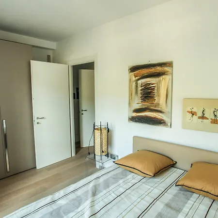 Golf & Relais Feudo Di