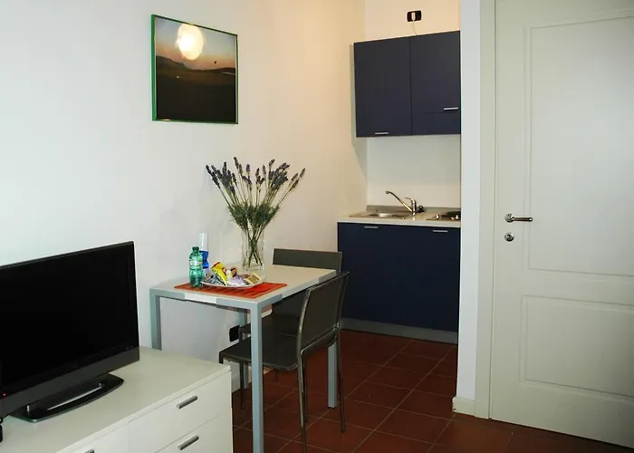 Golf & Relais Feudo Di