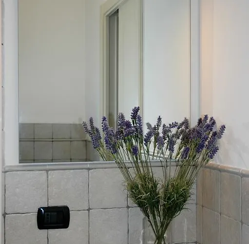 Golf & Relais Feudo Di * Asti