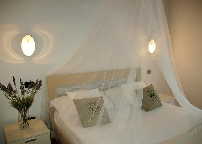 Casa de Férias Golf & Relais Feudo Di Asti