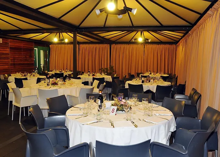 Golf & Relais Feudo Di Asti