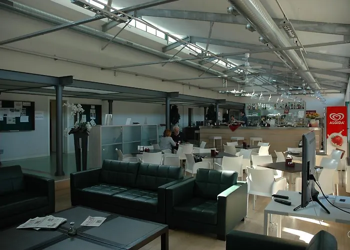 Golf & Relais Feudo Di * Asti