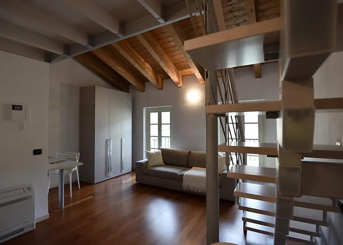 Casa de Férias Golf & Relais Feudo Di