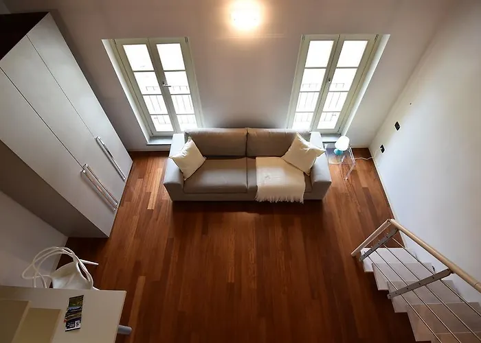 Casa de Férias Golf & Relais Feudo Di Asti