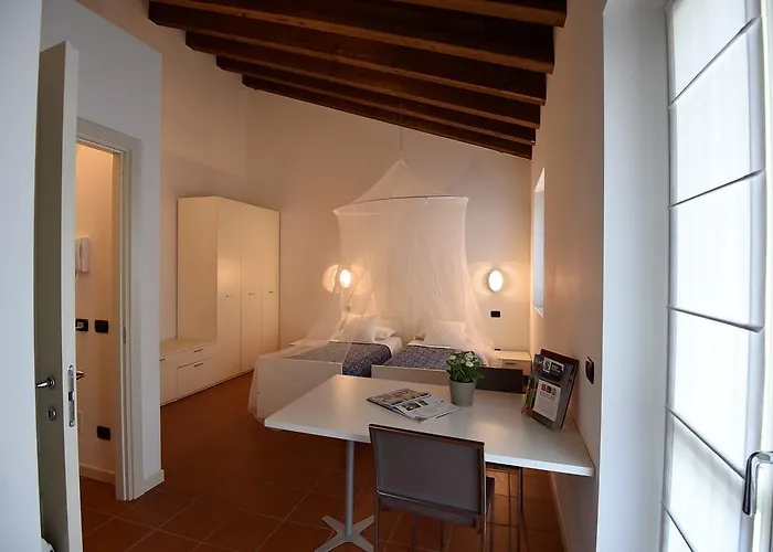Golf & Relais Feudo Di Semesterbostad Asti