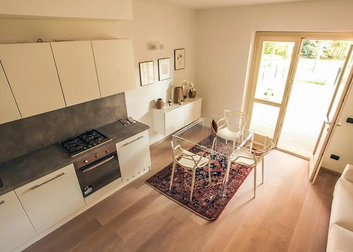 Golf & Relais Feudo Di Casa de Férias Asti