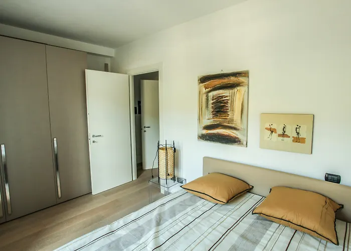 Golf & Relais Feudo Di